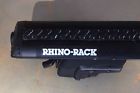 Ja9383 Rhino Rack Vortex
