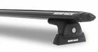 Ja9393 Rhino Rack 17 Fits 688961784056