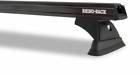 Ja9438 Rhino Rack Infiniti Lexus Gx Suv With Roof Rails Removed