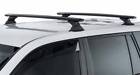 Ja9592 Rhino Rack Armada Suv Roof Rails Removed Gen