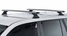 Ja9616 Rhino Rack Armada Suv Roof Rails Removed Gen