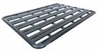 Ja9738 Rhino Rack Fits Toyota Land Cruiser Lexus Lx Platform