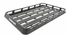 Ja9791 Rhino Rack Fits Toyota Land Cruiser Series Suv Roof Rails