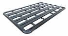 Ja9792 Rhino Rack Fits Toyota Land Cruiser Suv Pioneer Platform