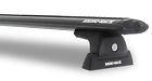 Ja9802 Rhino Rack Mercedes Benz Sprinter Van Vortex Bar 795801817628