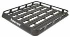 Ja9889 Rhino Rack Fits Toyota Land Cruiser Series Suv Roof Rails