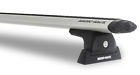 Ja9942 Rhino Rack Land Rover Long Vortex Bar Roof