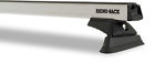 Ja9944 Rhino Rack Land Rover Long Heavy Duty Bar Roof
