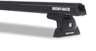 Ja9945 Rhino Rack Land Rover Long Heavy Duty Bar Roof