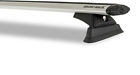 Ja9948 Rhino Rack Land Rover Suv Short Long Vortex Rcl Roof
