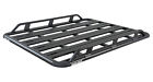 Ja9999 Rhino Rack Dodge Nitro Suv Pioneer Platform