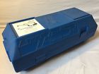 104100 Jag Thule For Jaguar