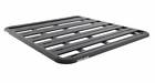 Jb0089 Rhino Rack Dodge Ram Unassembled