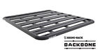 Jb0187 Rhino Rack Fits Toyota Tundra Pick Pioneer Platform