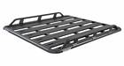 Jb0261 Rhinpo Rack Rhino Fits Toyota Land Cruiser Roof Rails Pioneer