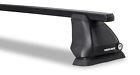 Jb0345 Rhino Rack Bmw Series Sedan Euro Bar Roof
