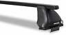 Jb0569 Rhino Rack Fits Nissan Versa Hatch Euro Black 368968458111