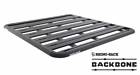 Jb0703 Rhino Rack Ram Pioneer Platform