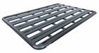 Jb0708 Rhino Rack Fits Toyota Land Cruiser Series Suv With Roof