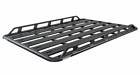 Jb0709 Rhino Rack Fits Toyota Land Cruiser Series Roof Rail Pioneer