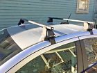 Jbo386 Chevy Volt Euro Roof Rack For