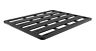 Jc-00689 Rhino Rack