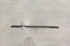 1091-04011j Jeep 2009 Grand Cherokee Right Side Roof Rack Rail Oem