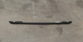 1091-04011k Jeep 2009 Grand Cherokee Lh Roof Rail Luggage Carrier Rack Oem