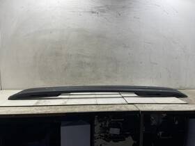 148.am8116 Jeep 2016 Renegade Roof Rail Luggage Racks Oem