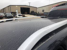 148.am8214 Jeep Cherokee 2014 Luggage Rack 844375
