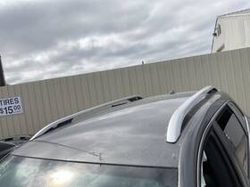 148.am8219 Jeep Cherokee 2019 Luggage Rack 4180697
