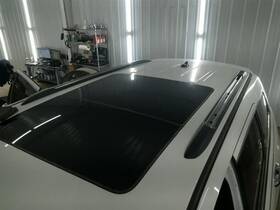 1044028971 Jeep 148.am8713 Grandcher 2013 Luggage Rack