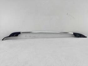 23121 Jeep 2002-2007 Liberty Right Roof Rack Luggage Carrier Rail Oem