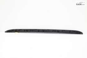 5ur19trmac Jeep 2017-2023 Compass Left Side Upper Roof Rail Rack Luggage Bracket Oem