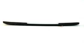 5vx95lxhaa Jeep 2015-2018 Renegade Right Passenger Side Roof Cargo Rack Rail Oem