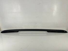 7355783803 Jeep 2019-2023 Renegade Upper Left Driver Roof Rack Rail Luggage Carrier Oem