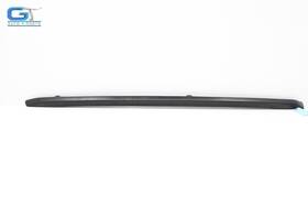 7bj41dx8ac Jeep Grand Cherokee L Roof Left Rail Rack Luggage Carrier Molding Oem 2021-23