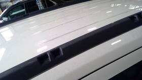 148.ch9509 Jeep/plymouth Truck Compass 2009 Luggage Rack 5405163