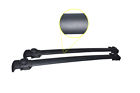 Jeep Renegade Crossbar Roof Rack Cross Bar Baggage Luggage Carrier