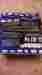 Jet-800 American Van Jet Rack Step Ladder Storage System For Trucks Vans Trailers And Garages