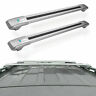 Ky0rrc00700u1 Jil075144 Kyx Roof Rack For Ford Explorer Luggage Top 771185075144
