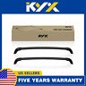 Jil082364 Kyx For Toyota Highlander Xle And Limited Roof 771185082364
