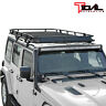 Jjlml037tid Tidal Fits Jeep Wrangler Jl Door Assembled Full Length Roof