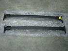 Jl1z-7855100-ab 1x Ford Luggage Rack Cross Bars