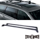 Joaut-5811 Viogi-dinorack 2pcs Blk Steel