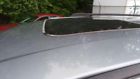 148.ch2209 Journey 2009 Luggage Rack 205148