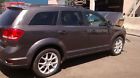 148.ch2215 Journey 2015 Luggage Rack 481710