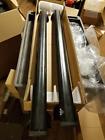 Jp1006 Safaripal Roof Luggage Racks