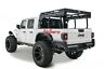 Jtor-01-1 Fab Fours New Overland Rack Fits Gladiator 005810119669