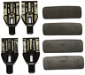 K139 Inno Su Fit Hook Set 689998055102